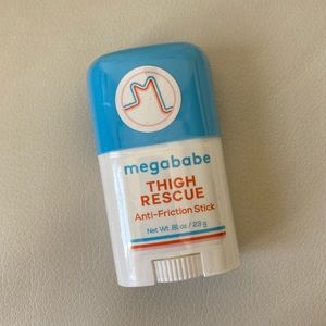 🌷 3 for $15 🌷 Megababe thigh rescue